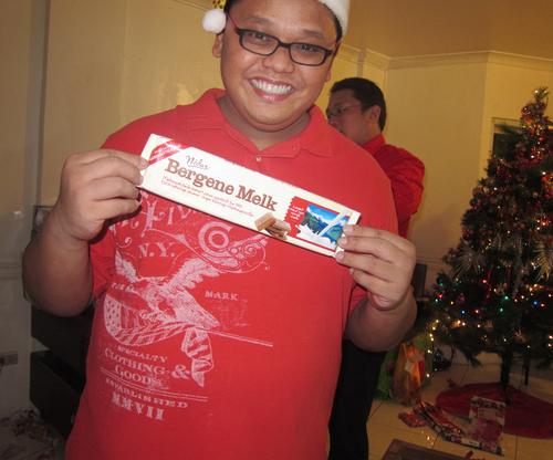 christmas pic.jpg