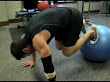 One On One With Tony Horton 2
