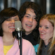 IMG_6063.JPG
