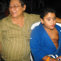  Festa_Fantasia_Cristo_Rei_11_2009