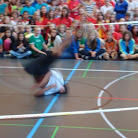 DSC04113-1.JPG