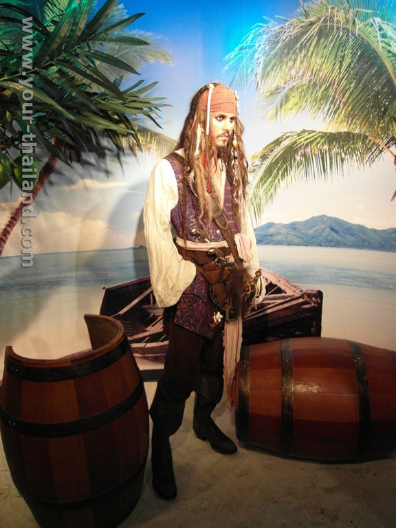 [Image00128%255B3%255D.jpg]