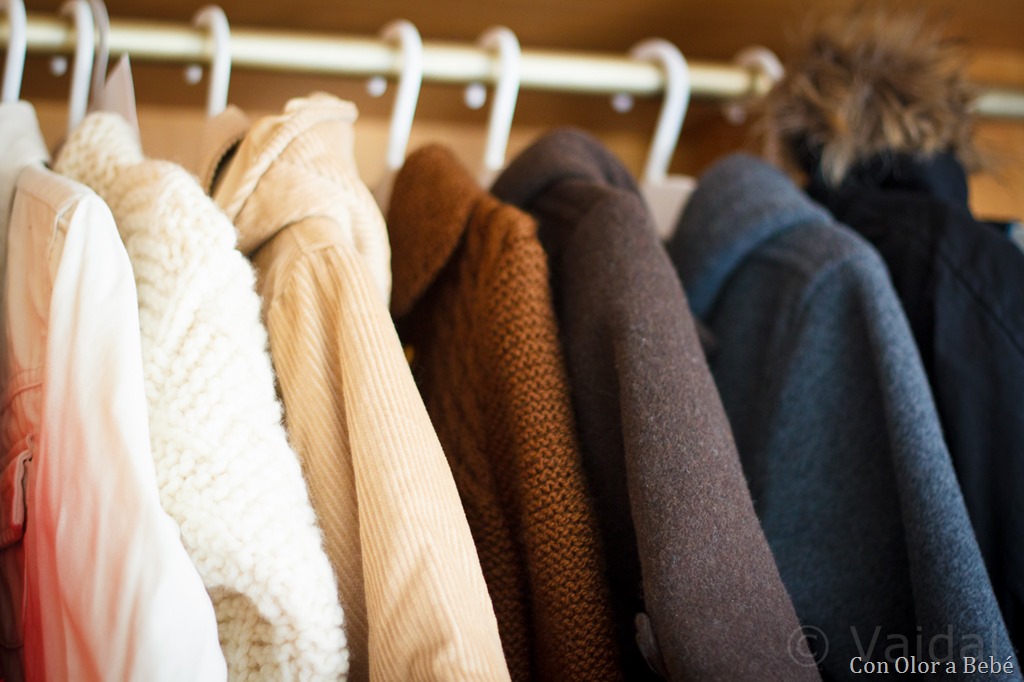 [IMG_9293%255B3%255D.jpg]