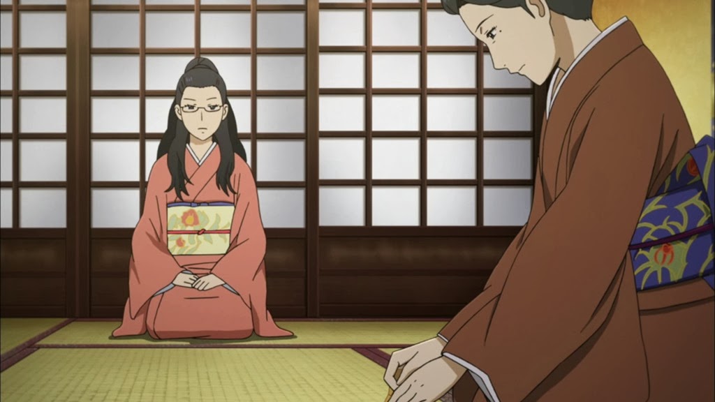 [Gingitsune%2520-%252002%2520-4%255B2%255D.jpg]