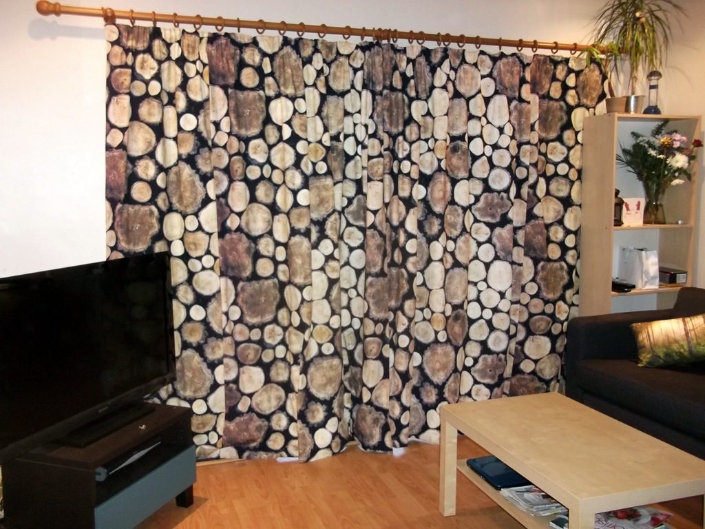 [DSCF5167%255B5%255D.jpg]