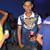 tarraxinhanaxango053.jpg