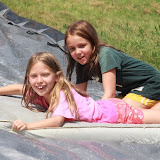 elementary week 2011 - IMG_2812.JPG