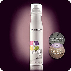 colour_stylist_rootlift colour_stylist_rootlift