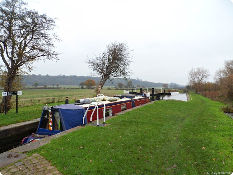 SAM_0008 Branston Lock