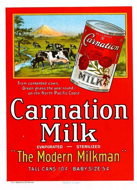 [Art-Poster-Advertisement-Carnation-Milk%255B3%255D.jpg]