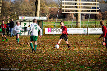 20131130 - ZNC D2 - WVV D4 - 027.jpg