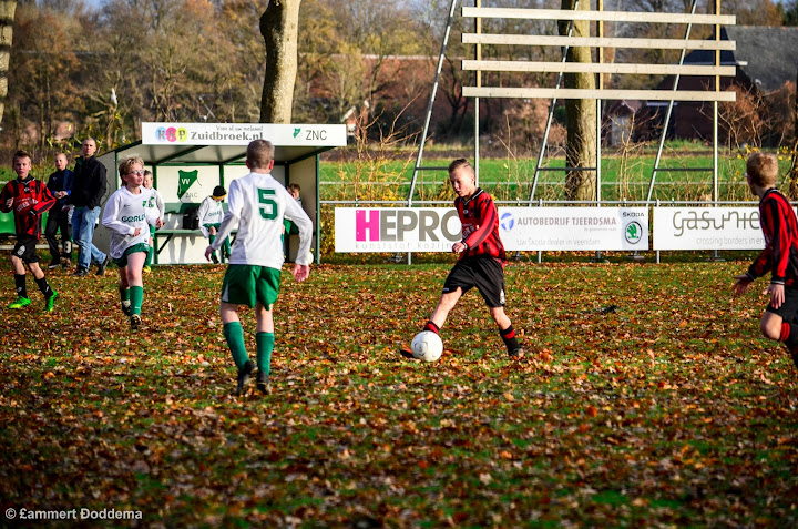 20131130 - ZNC D2 - WVV D4 - 027.jpg