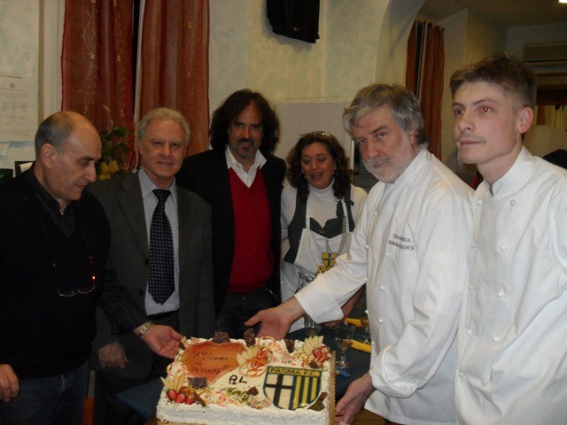 [Club_Osio%255B2%255D.jpg]