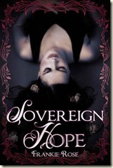 Sovereign Hope