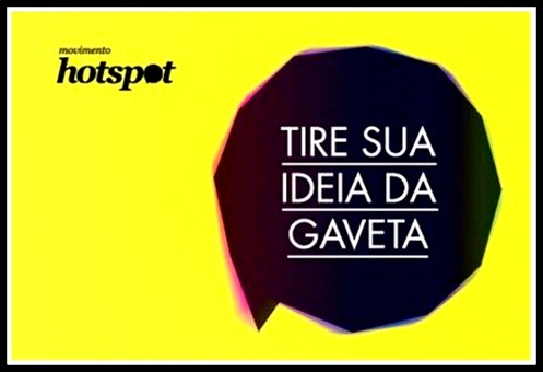 HotSpot_