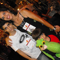  Feira_de_Negocios_Sab_26_07_2008