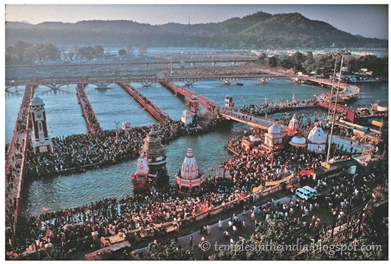Kumbamela_in_Haridwar-Har_ki_Paudi Kumbamela_in_Haridwar-Har_ki_Paudi