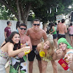 carnavalpompeu2012_flagras_terca5dia_50.JPG