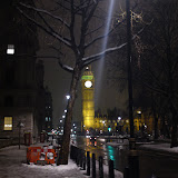 DSC00422.JPG