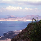 Lanzarote1996_2_0007.jpg