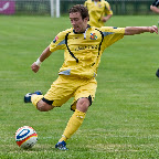 aylesbury_vs_wealdstone_310710_010.jpg