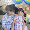 Portal Pompeu MG - Festa Country Arco Iris 119.JPG