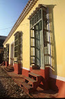 Trinidad