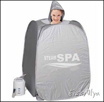 steam-spa