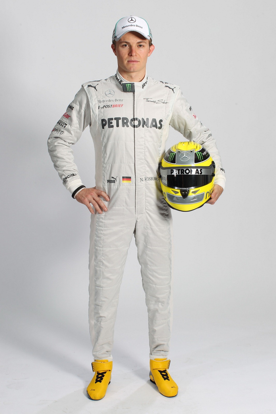 [Nico%2520Rosberg%255B3%255D.jpg]