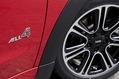 Mini-Customization-Options-Paceman-Countryman-47_thumb.jpg?imgmax=800