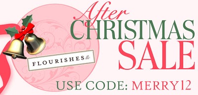 [AfterChristmasSale-copy%255B3%255D.jpg]