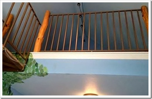 Loft 3