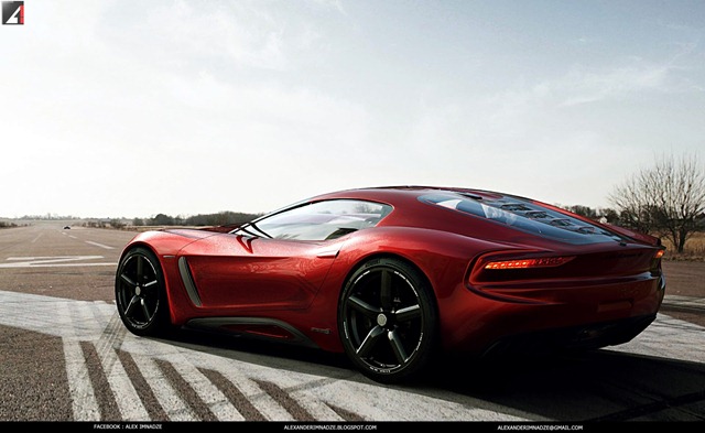 Alfa-Romeo-6C-Concept-Carscoops1 Alfa-Romeo-6C-Concept-Carscoops1