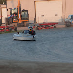DSC_1911.JPG