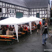 dsci0009.jpg