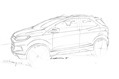 Ford-EcoSport-10_thumb.jpg?imgmax=800