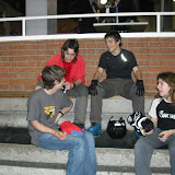DSCF2220.JPG
