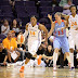 PhoenixMercuryBasketball-07072012-0133.JPG