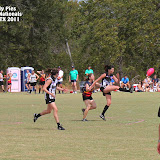 IMG_6277.JPG