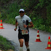 DSC_0044.jpg