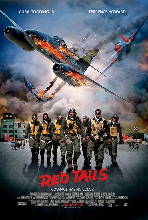 [Red-Tails-poster4.jpg]