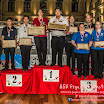 2014-10-23_23-18-35-bearbeitet.jpg