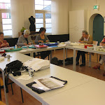 2011-10-11 kantkring doedag.jpg