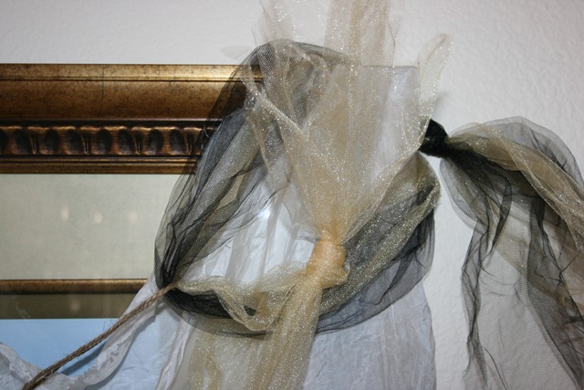boo 016