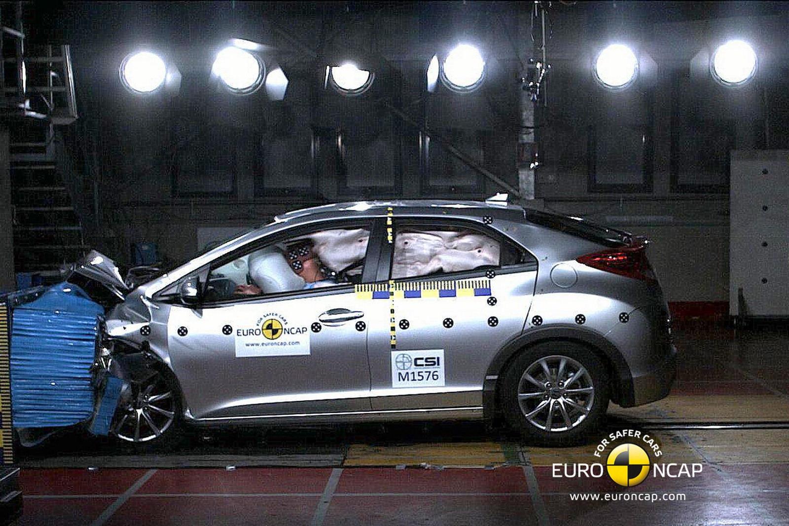 [HONDA_Civic_2012_Front---0-76e9b5bf-5ef7-48a5-bd54-e6820c29d63c%255B2%255D.jpg]