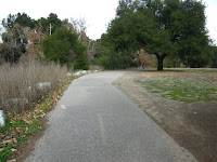 Cottle to Home 015.JPG Photo