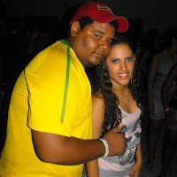  Halloween_Espaco_Kamaleao_29_10_2010