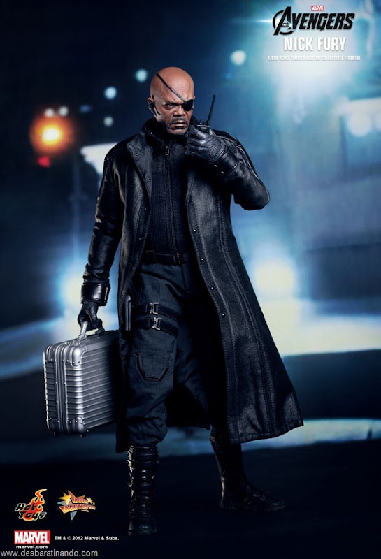 vingadores-avenger-avengers-nick-fury-action-figure-hot-toy (17) vingadores-avenger-avengers-nick-fury-action-figure-hot-toy (17)