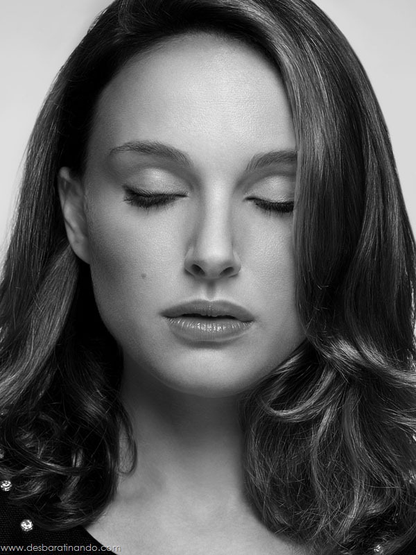 natalie-portman-sexy-linda-sensual-sedutora-beijo-lesbico-cisne-negro-desbaratinando (31) natalie-portman-sexy-linda-sensual-sedutora-beijo-lesbico-cisne-negro-desbaratinando (31)