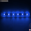Blue-Color-LED-Strip-30-SMD-5050-leds-per-meter-nonwaterproof--.jpg
